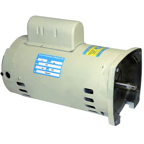 Materials and supply Taylor and Florida sales taxes. . Perry pool pump